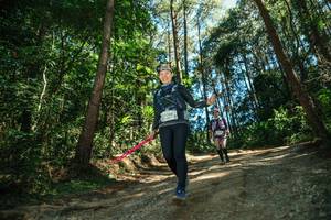 BIB: 
                            <button type="button" onclick="openModal(26625401)" class="btn btn-primary btn-sm float-right btn-popup" data-toggle="modal" data-target=".modal-high-quality">
                        <i class="fas fa-shopping-cart"></i> Add to Cart
                    </button>
                                            <button type="button" onclick="isThisMe(26625401, true)" class="btn btn-success btn-sm float-right btn-popup btn-isme hidden" data-toggle="tooltip" data-placement="bottom" title="นี่คือรูปของคุณใช่ไหม คลิกที่นี่เพื่อเอาเข้าอัลบั้ม">
                        <i class="fas fa-plus"></i> Add to album
                    </button>
                    <button type="button" onclick="isThisMe(26625401, false)" class="btn btn-warning btn-sm float-right btn-popup btn-isnotme hidden">
                        <i class="fas fa-ban"></i> Remove from album
                    </button>