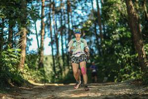 BIB: 
                            <button type="button" onclick="openModal(26627409)" class="btn btn-primary btn-sm float-right btn-popup" data-toggle="modal" data-target=".modal-high-quality">
                        <i class="fas fa-shopping-cart"></i> Add to Cart
                    </button>
                                            <button type="button" onclick="isThisMe(26627409, true)" class="btn btn-success btn-sm float-right btn-popup btn-isme hidden" data-toggle="tooltip" data-placement="bottom" title="นี่คือรูปของคุณใช่ไหม คลิกที่นี่เพื่อเอาเข้าอัลบั้ม">
                        <i class="fas fa-plus"></i> Add to album
                    </button>
                    <button type="button" onclick="isThisMe(26627409, false)" class="btn btn-warning btn-sm float-right btn-popup btn-isnotme hidden">
                        <i class="fas fa-ban"></i> Remove from album
                    </button>