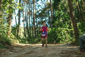 BIB: 
                            <button type="button" onclick="openModal(26626067)" class="btn btn-primary btn-sm float-right btn-popup" data-toggle="modal" data-target=".modal-high-quality">
                        <i class="fas fa-shopping-cart"></i> Add to Cart
                    </button>
                                            <button type="button" onclick="isThisMe(26626067, true)" class="btn btn-success btn-sm float-right btn-popup btn-isme hidden" data-toggle="tooltip" data-placement="bottom" title="นี่คือรูปของคุณใช่ไหม คลิกที่นี่เพื่อเอาเข้าอัลบั้ม">
                        <i class="fas fa-plus"></i> Add to album
                    </button>
                    <button type="button" onclick="isThisMe(26626067, false)" class="btn btn-warning btn-sm float-right btn-popup btn-isnotme hidden">
                        <i class="fas fa-ban"></i> Remove from album
                    </button>