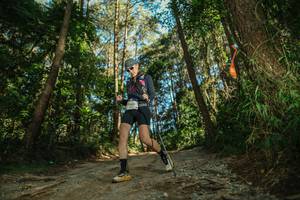 BIB: 
                            <button type="button" onclick="openModal(26626764)" class="btn btn-primary btn-sm float-right btn-popup" data-toggle="modal" data-target=".modal-high-quality">
                        <i class="fas fa-shopping-cart"></i> Add to Cart
                    </button>
                                            <button type="button" onclick="isThisMe(26626764, true)" class="btn btn-success btn-sm float-right btn-popup btn-isme hidden" data-toggle="tooltip" data-placement="bottom" title="นี่คือรูปของคุณใช่ไหม คลิกที่นี่เพื่อเอาเข้าอัลบั้ม">
                        <i class="fas fa-plus"></i> Add to album
                    </button>
                    <button type="button" onclick="isThisMe(26626764, false)" class="btn btn-warning btn-sm float-right btn-popup btn-isnotme hidden">
                        <i class="fas fa-ban"></i> Remove from album
                    </button>