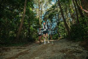 BIB: 
                            <button type="button" onclick="openModal(26626738)" class="btn btn-primary btn-sm float-right btn-popup" data-toggle="modal" data-target=".modal-high-quality">
                        <i class="fas fa-shopping-cart"></i> Add to Cart
                    </button>
                                            <button type="button" onclick="isThisMe(26626738, true)" class="btn btn-success btn-sm float-right btn-popup btn-isme hidden" data-toggle="tooltip" data-placement="bottom" title="นี่คือรูปของคุณใช่ไหม คลิกที่นี่เพื่อเอาเข้าอัลบั้ม">
                        <i class="fas fa-plus"></i> Add to album
                    </button>
                    <button type="button" onclick="isThisMe(26626738, false)" class="btn btn-warning btn-sm float-right btn-popup btn-isnotme hidden">
                        <i class="fas fa-ban"></i> Remove from album
                    </button>