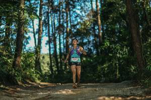 BIB: 
                            <button type="button" onclick="openModal(26627861)" class="btn btn-primary btn-sm float-right btn-popup" data-toggle="modal" data-target=".modal-high-quality">
                        <i class="fas fa-shopping-cart"></i> Add to Cart
                    </button>
                                            <button type="button" onclick="isThisMe(26627861, true)" class="btn btn-success btn-sm float-right btn-popup btn-isme hidden" data-toggle="tooltip" data-placement="bottom" title="นี่คือรูปของคุณใช่ไหม คลิกที่นี่เพื่อเอาเข้าอัลบั้ม">
                        <i class="fas fa-plus"></i> Add to album
                    </button>
                    <button type="button" onclick="isThisMe(26627861, false)" class="btn btn-warning btn-sm float-right btn-popup btn-isnotme hidden">
                        <i class="fas fa-ban"></i> Remove from album
                    </button>