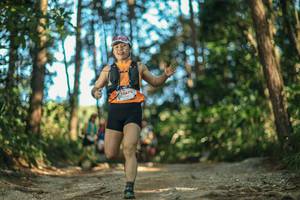 BIB: 
                            <button type="button" onclick="openModal(26629108)" class="btn btn-primary btn-sm float-right btn-popup" data-toggle="modal" data-target=".modal-high-quality">
                        <i class="fas fa-shopping-cart"></i> Add to Cart
                    </button>
                                            <button type="button" onclick="isThisMe(26629108, true)" class="btn btn-success btn-sm float-right btn-popup btn-isme hidden" data-toggle="tooltip" data-placement="bottom" title="นี่คือรูปของคุณใช่ไหม คลิกที่นี่เพื่อเอาเข้าอัลบั้ม">
                        <i class="fas fa-plus"></i> Add to album
                    </button>
                    <button type="button" onclick="isThisMe(26629108, false)" class="btn btn-warning btn-sm float-right btn-popup btn-isnotme hidden">
                        <i class="fas fa-ban"></i> Remove from album
                    </button>