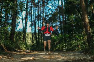 BIB: 
                            <button type="button" onclick="openModal(26628585)" class="btn btn-primary btn-sm float-right btn-popup" data-toggle="modal" data-target=".modal-high-quality">
                        <i class="fas fa-shopping-cart"></i> Add to Cart
                    </button>
                                            <button type="button" onclick="isThisMe(26628585, true)" class="btn btn-success btn-sm float-right btn-popup btn-isme hidden" data-toggle="tooltip" data-placement="bottom" title="นี่คือรูปของคุณใช่ไหม คลิกที่นี่เพื่อเอาเข้าอัลบั้ม">
                        <i class="fas fa-plus"></i> Add to album
                    </button>
                    <button type="button" onclick="isThisMe(26628585, false)" class="btn btn-warning btn-sm float-right btn-popup btn-isnotme hidden">
                        <i class="fas fa-ban"></i> Remove from album
                    </button>