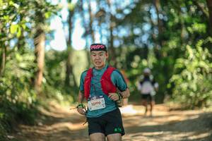 BIB: 
                            <button type="button" onclick="openModal(26626300)" class="btn btn-primary btn-sm float-right btn-popup" data-toggle="modal" data-target=".modal-high-quality">
                        <i class="fas fa-shopping-cart"></i> Add to Cart
                    </button>
                                            <button type="button" onclick="isThisMe(26626300, true)" class="btn btn-success btn-sm float-right btn-popup btn-isme hidden" data-toggle="tooltip" data-placement="bottom" title="นี่คือรูปของคุณใช่ไหม คลิกที่นี่เพื่อเอาเข้าอัลบั้ม">
                        <i class="fas fa-plus"></i> Add to album
                    </button>
                    <button type="button" onclick="isThisMe(26626300, false)" class="btn btn-warning btn-sm float-right btn-popup btn-isnotme hidden">
                        <i class="fas fa-ban"></i> Remove from album
                    </button>