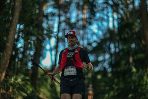 BIB: 
                            <button type="button" onclick="openModal(26628477)" class="btn btn-primary btn-sm float-right btn-popup" data-toggle="modal" data-target=".modal-high-quality">
                        <i class="fas fa-shopping-cart"></i> Add to Cart
                    </button>
                                            <button type="button" onclick="isThisMe(26628477, true)" class="btn btn-success btn-sm float-right btn-popup btn-isme hidden" data-toggle="tooltip" data-placement="bottom" title="นี่คือรูปของคุณใช่ไหม คลิกที่นี่เพื่อเอาเข้าอัลบั้ม">
                        <i class="fas fa-plus"></i> Add to album
                    </button>
                    <button type="button" onclick="isThisMe(26628477, false)" class="btn btn-warning btn-sm float-right btn-popup btn-isnotme hidden">
                        <i class="fas fa-ban"></i> Remove from album
                    </button>