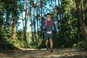 BIB: 
                            <button type="button" onclick="openModal(26627279)" class="btn btn-primary btn-sm float-right btn-popup" data-toggle="modal" data-target=".modal-high-quality">
                        <i class="fas fa-shopping-cart"></i> Add to Cart
                    </button>
                                            <button type="button" onclick="isThisMe(26627279, true)" class="btn btn-success btn-sm float-right btn-popup btn-isme hidden" data-toggle="tooltip" data-placement="bottom" title="นี่คือรูปของคุณใช่ไหม คลิกที่นี่เพื่อเอาเข้าอัลบั้ม">
                        <i class="fas fa-plus"></i> Add to album
                    </button>
                    <button type="button" onclick="isThisMe(26627279, false)" class="btn btn-warning btn-sm float-right btn-popup btn-isnotme hidden">
                        <i class="fas fa-ban"></i> Remove from album
                    </button>