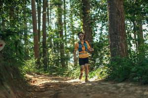 BIB: 
                            <button type="button" onclick="openModal(26626366)" class="btn btn-primary btn-sm float-right btn-popup" data-toggle="modal" data-target=".modal-high-quality">
                        <i class="fas fa-shopping-cart"></i> Add to Cart
                    </button>
                                            <button type="button" onclick="isThisMe(26626366, true)" class="btn btn-success btn-sm float-right btn-popup btn-isme hidden" data-toggle="tooltip" data-placement="bottom" title="นี่คือรูปของคุณใช่ไหม คลิกที่นี่เพื่อเอาเข้าอัลบั้ม">
                        <i class="fas fa-plus"></i> Add to album
                    </button>
                    <button type="button" onclick="isThisMe(26626366, false)" class="btn btn-warning btn-sm float-right btn-popup btn-isnotme hidden">
                        <i class="fas fa-ban"></i> Remove from album
                    </button>