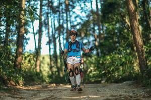 BIB: 
                            <button type="button" onclick="openModal(26629118)" class="btn btn-primary btn-sm float-right btn-popup" data-toggle="modal" data-target=".modal-high-quality">
                        <i class="fas fa-shopping-cart"></i> Add to Cart
                    </button>
                                            <button type="button" onclick="isThisMe(26629118, true)" class="btn btn-success btn-sm float-right btn-popup btn-isme hidden" data-toggle="tooltip" data-placement="bottom" title="นี่คือรูปของคุณใช่ไหม คลิกที่นี่เพื่อเอาเข้าอัลบั้ม">
                        <i class="fas fa-plus"></i> Add to album
                    </button>
                    <button type="button" onclick="isThisMe(26629118, false)" class="btn btn-warning btn-sm float-right btn-popup btn-isnotme hidden">
                        <i class="fas fa-ban"></i> Remove from album
                    </button>