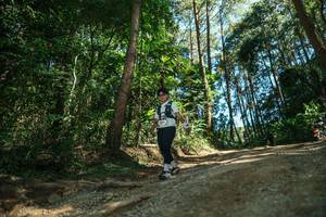 BIB: 
                            <button type="button" onclick="openModal(26625410)" class="btn btn-primary btn-sm float-right btn-popup" data-toggle="modal" data-target=".modal-high-quality">
                        <i class="fas fa-shopping-cart"></i> Add to Cart
                    </button>
                                            <button type="button" onclick="isThisMe(26625410, true)" class="btn btn-success btn-sm float-right btn-popup btn-isme hidden" data-toggle="tooltip" data-placement="bottom" title="นี่คือรูปของคุณใช่ไหม คลิกที่นี่เพื่อเอาเข้าอัลบั้ม">
                        <i class="fas fa-plus"></i> Add to album
                    </button>
                    <button type="button" onclick="isThisMe(26625410, false)" class="btn btn-warning btn-sm float-right btn-popup btn-isnotme hidden">
                        <i class="fas fa-ban"></i> Remove from album
                    </button>