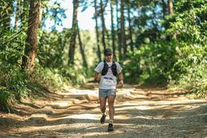 BIB: 
                            <button type="button" onclick="openModal(26626457)" class="btn btn-primary btn-sm float-right btn-popup" data-toggle="modal" data-target=".modal-high-quality">
                        <i class="fas fa-shopping-cart"></i> Add to Cart
                    </button>
                                            <button type="button" onclick="isThisMe(26626457, true)" class="btn btn-success btn-sm float-right btn-popup btn-isme hidden" data-toggle="tooltip" data-placement="bottom" title="นี่คือรูปของคุณใช่ไหม คลิกที่นี่เพื่อเอาเข้าอัลบั้ม">
                        <i class="fas fa-plus"></i> Add to album
                    </button>
                    <button type="button" onclick="isThisMe(26626457, false)" class="btn btn-warning btn-sm float-right btn-popup btn-isnotme hidden">
                        <i class="fas fa-ban"></i> Remove from album
                    </button>