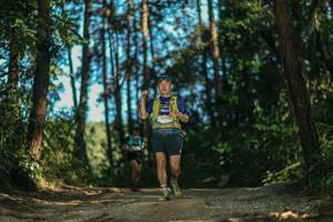 BIB: 
                            <button type="button" onclick="openModal(26628143)" class="btn btn-primary btn-sm float-right btn-popup" data-toggle="modal" data-target=".modal-high-quality">
                        <i class="fas fa-shopping-cart"></i> Add to Cart
                    </button>
                                            <button type="button" onclick="isThisMe(26628143, true)" class="btn btn-success btn-sm float-right btn-popup btn-isme hidden" data-toggle="tooltip" data-placement="bottom" title="นี่คือรูปของคุณใช่ไหม คลิกที่นี่เพื่อเอาเข้าอัลบั้ม">
                        <i class="fas fa-plus"></i> Add to album
                    </button>
                    <button type="button" onclick="isThisMe(26628143, false)" class="btn btn-warning btn-sm float-right btn-popup btn-isnotme hidden">
                        <i class="fas fa-ban"></i> Remove from album
                    </button>