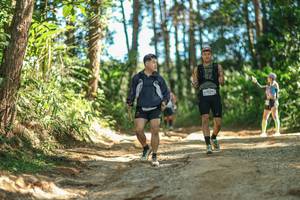 BIB: 
                            <button type="button" onclick="openModal(26625518)" class="btn btn-primary btn-sm float-right btn-popup" data-toggle="modal" data-target=".modal-high-quality">
                        <i class="fas fa-shopping-cart"></i> Add to Cart
                    </button>
                                            <button type="button" onclick="isThisMe(26625518, true)" class="btn btn-success btn-sm float-right btn-popup btn-isme hidden" data-toggle="tooltip" data-placement="bottom" title="นี่คือรูปของคุณใช่ไหม คลิกที่นี่เพื่อเอาเข้าอัลบั้ม">
                        <i class="fas fa-plus"></i> Add to album
                    </button>
                    <button type="button" onclick="isThisMe(26625518, false)" class="btn btn-warning btn-sm float-right btn-popup btn-isnotme hidden">
                        <i class="fas fa-ban"></i> Remove from album
                    </button>