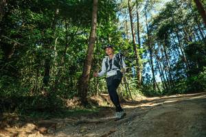 BIB: 
                            <button type="button" onclick="openModal(26625499)" class="btn btn-primary btn-sm float-right btn-popup" data-toggle="modal" data-target=".modal-high-quality">
                        <i class="fas fa-shopping-cart"></i> Add to Cart
                    </button>
                                            <button type="button" onclick="isThisMe(26625499, true)" class="btn btn-success btn-sm float-right btn-popup btn-isme hidden" data-toggle="tooltip" data-placement="bottom" title="นี่คือรูปของคุณใช่ไหม คลิกที่นี่เพื่อเอาเข้าอัลบั้ม">
                        <i class="fas fa-plus"></i> Add to album
                    </button>
                    <button type="button" onclick="isThisMe(26625499, false)" class="btn btn-warning btn-sm float-right btn-popup btn-isnotme hidden">
                        <i class="fas fa-ban"></i> Remove from album
                    </button>