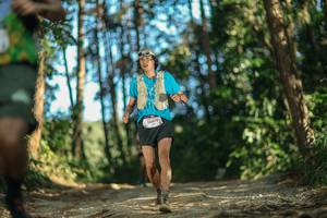 BIB: 
                            <button type="button" onclick="openModal(26627530)" class="btn btn-primary btn-sm float-right btn-popup" data-toggle="modal" data-target=".modal-high-quality">
                        <i class="fas fa-shopping-cart"></i> Add to Cart
                    </button>
                                            <button type="button" onclick="isThisMe(26627530, true)" class="btn btn-success btn-sm float-right btn-popup btn-isme hidden" data-toggle="tooltip" data-placement="bottom" title="นี่คือรูปของคุณใช่ไหม คลิกที่นี่เพื่อเอาเข้าอัลบั้ม">
                        <i class="fas fa-plus"></i> Add to album
                    </button>
                    <button type="button" onclick="isThisMe(26627530, false)" class="btn btn-warning btn-sm float-right btn-popup btn-isnotme hidden">
                        <i class="fas fa-ban"></i> Remove from album
                    </button>