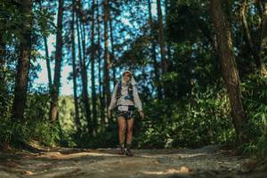 BIB: 
                            <button type="button" onclick="openModal(26628692)" class="btn btn-primary btn-sm float-right btn-popup" data-toggle="modal" data-target=".modal-high-quality">
                        <i class="fas fa-shopping-cart"></i> Add to Cart
                    </button>
                                            <button type="button" onclick="isThisMe(26628692, true)" class="btn btn-success btn-sm float-right btn-popup btn-isme hidden" data-toggle="tooltip" data-placement="bottom" title="นี่คือรูปของคุณใช่ไหม คลิกที่นี่เพื่อเอาเข้าอัลบั้ม">
                        <i class="fas fa-plus"></i> Add to album
                    </button>
                    <button type="button" onclick="isThisMe(26628692, false)" class="btn btn-warning btn-sm float-right btn-popup btn-isnotme hidden">
                        <i class="fas fa-ban"></i> Remove from album
                    </button>