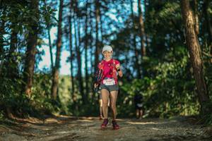 BIB: 
                            <button type="button" onclick="openModal(26628850)" class="btn btn-primary btn-sm float-right btn-popup" data-toggle="modal" data-target=".modal-high-quality">
                        <i class="fas fa-shopping-cart"></i> Add to Cart
                    </button>
                                            <button type="button" onclick="isThisMe(26628850, true)" class="btn btn-success btn-sm float-right btn-popup btn-isme hidden" data-toggle="tooltip" data-placement="bottom" title="นี่คือรูปของคุณใช่ไหม คลิกที่นี่เพื่อเอาเข้าอัลบั้ม">
                        <i class="fas fa-plus"></i> Add to album
                    </button>
                    <button type="button" onclick="isThisMe(26628850, false)" class="btn btn-warning btn-sm float-right btn-popup btn-isnotme hidden">
                        <i class="fas fa-ban"></i> Remove from album
                    </button>