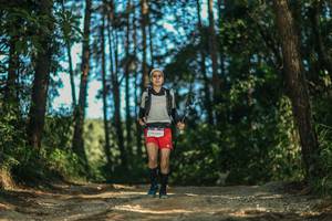 BIB: 
                            <button type="button" onclick="openModal(26628519)" class="btn btn-primary btn-sm float-right btn-popup" data-toggle="modal" data-target=".modal-high-quality">
                        <i class="fas fa-shopping-cart"></i> Add to Cart
                    </button>
                                            <button type="button" onclick="isThisMe(26628519, true)" class="btn btn-success btn-sm float-right btn-popup btn-isme hidden" data-toggle="tooltip" data-placement="bottom" title="นี่คือรูปของคุณใช่ไหม คลิกที่นี่เพื่อเอาเข้าอัลบั้ม">
                        <i class="fas fa-plus"></i> Add to album
                    </button>
                    <button type="button" onclick="isThisMe(26628519, false)" class="btn btn-warning btn-sm float-right btn-popup btn-isnotme hidden">
                        <i class="fas fa-ban"></i> Remove from album
                    </button>