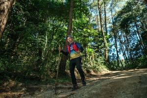 BIB: 
                            <button type="button" onclick="openModal(26625375)" class="btn btn-primary btn-sm float-right btn-popup" data-toggle="modal" data-target=".modal-high-quality">
                        <i class="fas fa-shopping-cart"></i> Add to Cart
                    </button>
                                            <button type="button" onclick="isThisMe(26625375, true)" class="btn btn-success btn-sm float-right btn-popup btn-isme hidden" data-toggle="tooltip" data-placement="bottom" title="นี่คือรูปของคุณใช่ไหม คลิกที่นี่เพื่อเอาเข้าอัลบั้ม">
                        <i class="fas fa-plus"></i> Add to album
                    </button>
                    <button type="button" onclick="isThisMe(26625375, false)" class="btn btn-warning btn-sm float-right btn-popup btn-isnotme hidden">
                        <i class="fas fa-ban"></i> Remove from album
                    </button>