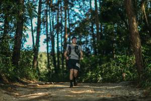 BIB: 
                            <button type="button" onclick="openModal(26628631)" class="btn btn-primary btn-sm float-right btn-popup" data-toggle="modal" data-target=".modal-high-quality">
                        <i class="fas fa-shopping-cart"></i> Add to Cart
                    </button>
                                            <button type="button" onclick="isThisMe(26628631, true)" class="btn btn-success btn-sm float-right btn-popup btn-isme hidden" data-toggle="tooltip" data-placement="bottom" title="นี่คือรูปของคุณใช่ไหม คลิกที่นี่เพื่อเอาเข้าอัลบั้ม">
                        <i class="fas fa-plus"></i> Add to album
                    </button>
                    <button type="button" onclick="isThisMe(26628631, false)" class="btn btn-warning btn-sm float-right btn-popup btn-isnotme hidden">
                        <i class="fas fa-ban"></i> Remove from album
                    </button>