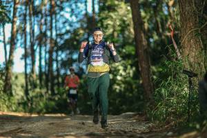 BIB: 
                            <button type="button" onclick="openModal(26627129)" class="btn btn-primary btn-sm float-right btn-popup" data-toggle="modal" data-target=".modal-high-quality">
                        <i class="fas fa-shopping-cart"></i> Add to Cart
                    </button>
                                            <button type="button" onclick="isThisMe(26627129, true)" class="btn btn-success btn-sm float-right btn-popup btn-isme hidden" data-toggle="tooltip" data-placement="bottom" title="นี่คือรูปของคุณใช่ไหม คลิกที่นี่เพื่อเอาเข้าอัลบั้ม">
                        <i class="fas fa-plus"></i> Add to album
                    </button>
                    <button type="button" onclick="isThisMe(26627129, false)" class="btn btn-warning btn-sm float-right btn-popup btn-isnotme hidden">
                        <i class="fas fa-ban"></i> Remove from album
                    </button>