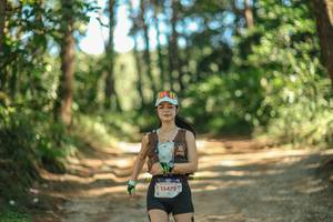 BIB: 
                            <button type="button" onclick="openModal(26626439)" class="btn btn-primary btn-sm float-right btn-popup" data-toggle="modal" data-target=".modal-high-quality">
                        <i class="fas fa-shopping-cart"></i> Add to Cart
                    </button>
                                            <button type="button" onclick="isThisMe(26626439, true)" class="btn btn-success btn-sm float-right btn-popup btn-isme hidden" data-toggle="tooltip" data-placement="bottom" title="นี่คือรูปของคุณใช่ไหม คลิกที่นี่เพื่อเอาเข้าอัลบั้ม">
                        <i class="fas fa-plus"></i> Add to album
                    </button>
                    <button type="button" onclick="isThisMe(26626439, false)" class="btn btn-warning btn-sm float-right btn-popup btn-isnotme hidden">
                        <i class="fas fa-ban"></i> Remove from album
                    </button>