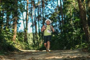 BIB: 
                            <button type="button" onclick="openModal(26627291)" class="btn btn-primary btn-sm float-right btn-popup" data-toggle="modal" data-target=".modal-high-quality">
                        <i class="fas fa-shopping-cart"></i> Add to Cart
                    </button>
                                            <button type="button" onclick="isThisMe(26627291, true)" class="btn btn-success btn-sm float-right btn-popup btn-isme hidden" data-toggle="tooltip" data-placement="bottom" title="นี่คือรูปของคุณใช่ไหม คลิกที่นี่เพื่อเอาเข้าอัลบั้ม">
                        <i class="fas fa-plus"></i> Add to album
                    </button>
                    <button type="button" onclick="isThisMe(26627291, false)" class="btn btn-warning btn-sm float-right btn-popup btn-isnotme hidden">
                        <i class="fas fa-ban"></i> Remove from album
                    </button>