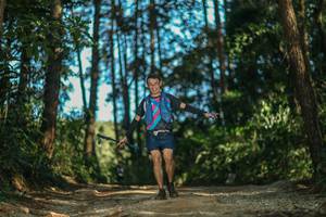 BIB: 
                            <button type="button" onclick="openModal(26628772)" class="btn btn-primary btn-sm float-right btn-popup" data-toggle="modal" data-target=".modal-high-quality">
                        <i class="fas fa-shopping-cart"></i> Add to Cart
                    </button>
                                            <button type="button" onclick="isThisMe(26628772, true)" class="btn btn-success btn-sm float-right btn-popup btn-isme hidden" data-toggle="tooltip" data-placement="bottom" title="นี่คือรูปของคุณใช่ไหม คลิกที่นี่เพื่อเอาเข้าอัลบั้ม">
                        <i class="fas fa-plus"></i> Add to album
                    </button>
                    <button type="button" onclick="isThisMe(26628772, false)" class="btn btn-warning btn-sm float-right btn-popup btn-isnotme hidden">
                        <i class="fas fa-ban"></i> Remove from album
                    </button>