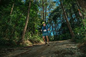 BIB: 
                            <button type="button" onclick="openModal(26625119)" class="btn btn-primary btn-sm float-right btn-popup" data-toggle="modal" data-target=".modal-high-quality">
                        <i class="fas fa-shopping-cart"></i> Add to Cart
                    </button>
                                            <button type="button" onclick="isThisMe(26625119, true)" class="btn btn-success btn-sm float-right btn-popup btn-isme hidden" data-toggle="tooltip" data-placement="bottom" title="นี่คือรูปของคุณใช่ไหม คลิกที่นี่เพื่อเอาเข้าอัลบั้ม">
                        <i class="fas fa-plus"></i> Add to album
                    </button>
                    <button type="button" onclick="isThisMe(26625119, false)" class="btn btn-warning btn-sm float-right btn-popup btn-isnotme hidden">
                        <i class="fas fa-ban"></i> Remove from album
                    </button>