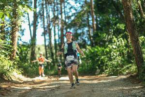 BIB: 
                            <button type="button" onclick="openModal(26625520)" class="btn btn-primary btn-sm float-right btn-popup" data-toggle="modal" data-target=".modal-high-quality">
                        <i class="fas fa-shopping-cart"></i> Add to Cart
                    </button>
                                            <button type="button" onclick="isThisMe(26625520, true)" class="btn btn-success btn-sm float-right btn-popup btn-isme hidden" data-toggle="tooltip" data-placement="bottom" title="นี่คือรูปของคุณใช่ไหม คลิกที่นี่เพื่อเอาเข้าอัลบั้ม">
                        <i class="fas fa-plus"></i> Add to album
                    </button>
                    <button type="button" onclick="isThisMe(26625520, false)" class="btn btn-warning btn-sm float-right btn-popup btn-isnotme hidden">
                        <i class="fas fa-ban"></i> Remove from album
                    </button>