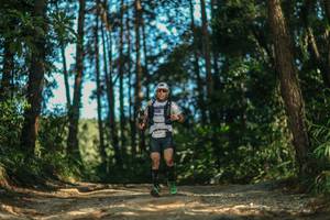 BIB: 
                            <button type="button" onclick="openModal(26628546)" class="btn btn-primary btn-sm float-right btn-popup" data-toggle="modal" data-target=".modal-high-quality">
                        <i class="fas fa-shopping-cart"></i> Add to Cart
                    </button>
                                            <button type="button" onclick="isThisMe(26628546, true)" class="btn btn-success btn-sm float-right btn-popup btn-isme hidden" data-toggle="tooltip" data-placement="bottom" title="นี่คือรูปของคุณใช่ไหม คลิกที่นี่เพื่อเอาเข้าอัลบั้ม">
                        <i class="fas fa-plus"></i> Add to album
                    </button>
                    <button type="button" onclick="isThisMe(26628546, false)" class="btn btn-warning btn-sm float-right btn-popup btn-isnotme hidden">
                        <i class="fas fa-ban"></i> Remove from album
                    </button>