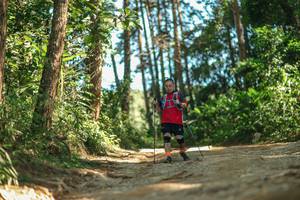 BIB: 
                            <button type="button" onclick="openModal(26625614)" class="btn btn-primary btn-sm float-right btn-popup" data-toggle="modal" data-target=".modal-high-quality">
                        <i class="fas fa-shopping-cart"></i> Add to Cart
                    </button>
                                            <button type="button" onclick="isThisMe(26625614, true)" class="btn btn-success btn-sm float-right btn-popup btn-isme hidden" data-toggle="tooltip" data-placement="bottom" title="นี่คือรูปของคุณใช่ไหม คลิกที่นี่เพื่อเอาเข้าอัลบั้ม">
                        <i class="fas fa-plus"></i> Add to album
                    </button>
                    <button type="button" onclick="isThisMe(26625614, false)" class="btn btn-warning btn-sm float-right btn-popup btn-isnotme hidden">
                        <i class="fas fa-ban"></i> Remove from album
                    </button>