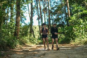 BIB: 
                            <button type="button" onclick="openModal(26626571)" class="btn btn-primary btn-sm float-right btn-popup" data-toggle="modal" data-target=".modal-high-quality">
                        <i class="fas fa-shopping-cart"></i> Add to Cart
                    </button>
                                            <button type="button" onclick="isThisMe(26626571, true)" class="btn btn-success btn-sm float-right btn-popup btn-isme hidden" data-toggle="tooltip" data-placement="bottom" title="นี่คือรูปของคุณใช่ไหม คลิกที่นี่เพื่อเอาเข้าอัลบั้ม">
                        <i class="fas fa-plus"></i> Add to album
                    </button>
                    <button type="button" onclick="isThisMe(26626571, false)" class="btn btn-warning btn-sm float-right btn-popup btn-isnotme hidden">
                        <i class="fas fa-ban"></i> Remove from album
                    </button>