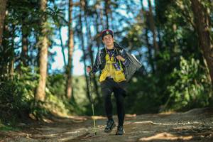 BIB: 
                            <button type="button" onclick="openModal(26627648)" class="btn btn-primary btn-sm float-right btn-popup" data-toggle="modal" data-target=".modal-high-quality">
                        <i class="fas fa-shopping-cart"></i> Add to Cart
                    </button>
                                            <button type="button" onclick="isThisMe(26627648, true)" class="btn btn-success btn-sm float-right btn-popup btn-isme hidden" data-toggle="tooltip" data-placement="bottom" title="นี่คือรูปของคุณใช่ไหม คลิกที่นี่เพื่อเอาเข้าอัลบั้ม">
                        <i class="fas fa-plus"></i> Add to album
                    </button>
                    <button type="button" onclick="isThisMe(26627648, false)" class="btn btn-warning btn-sm float-right btn-popup btn-isnotme hidden">
                        <i class="fas fa-ban"></i> Remove from album
                    </button>