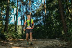 BIB: 
                            <button type="button" onclick="openModal(26627999)" class="btn btn-primary btn-sm float-right btn-popup" data-toggle="modal" data-target=".modal-high-quality">
                        <i class="fas fa-shopping-cart"></i> Add to Cart
                    </button>
                                            <button type="button" onclick="isThisMe(26627999, true)" class="btn btn-success btn-sm float-right btn-popup btn-isme hidden" data-toggle="tooltip" data-placement="bottom" title="นี่คือรูปของคุณใช่ไหม คลิกที่นี่เพื่อเอาเข้าอัลบั้ม">
                        <i class="fas fa-plus"></i> Add to album
                    </button>
                    <button type="button" onclick="isThisMe(26627999, false)" class="btn btn-warning btn-sm float-right btn-popup btn-isnotme hidden">
                        <i class="fas fa-ban"></i> Remove from album
                    </button>