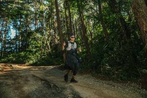 BIB: 
                            <button type="button" onclick="openModal(26626694)" class="btn btn-primary btn-sm float-right btn-popup" data-toggle="modal" data-target=".modal-high-quality">
                        <i class="fas fa-shopping-cart"></i> Add to Cart
                    </button>
                                            <button type="button" onclick="isThisMe(26626694, true)" class="btn btn-success btn-sm float-right btn-popup btn-isme hidden" data-toggle="tooltip" data-placement="bottom" title="นี่คือรูปของคุณใช่ไหม คลิกที่นี่เพื่อเอาเข้าอัลบั้ม">
                        <i class="fas fa-plus"></i> Add to album
                    </button>
                    <button type="button" onclick="isThisMe(26626694, false)" class="btn btn-warning btn-sm float-right btn-popup btn-isnotme hidden">
                        <i class="fas fa-ban"></i> Remove from album
                    </button>