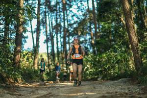 BIB: 
                            <button type="button" onclick="openModal(26629099)" class="btn btn-primary btn-sm float-right btn-popup" data-toggle="modal" data-target=".modal-high-quality">
                        <i class="fas fa-shopping-cart"></i> Add to Cart
                    </button>
                                            <button type="button" onclick="isThisMe(26629099, true)" class="btn btn-success btn-sm float-right btn-popup btn-isme hidden" data-toggle="tooltip" data-placement="bottom" title="นี่คือรูปของคุณใช่ไหม คลิกที่นี่เพื่อเอาเข้าอัลบั้ม">
                        <i class="fas fa-plus"></i> Add to album
                    </button>
                    <button type="button" onclick="isThisMe(26629099, false)" class="btn btn-warning btn-sm float-right btn-popup btn-isnotme hidden">
                        <i class="fas fa-ban"></i> Remove from album
                    </button>