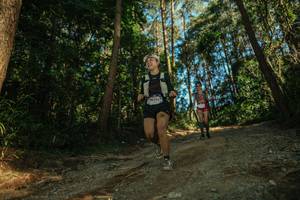 BIB: 
                            <button type="button" onclick="openModal(26626781)" class="btn btn-primary btn-sm float-right btn-popup" data-toggle="modal" data-target=".modal-high-quality">
                        <i class="fas fa-shopping-cart"></i> Add to Cart
                    </button>
                                            <button type="button" onclick="isThisMe(26626781, true)" class="btn btn-success btn-sm float-right btn-popup btn-isme hidden" data-toggle="tooltip" data-placement="bottom" title="นี่คือรูปของคุณใช่ไหม คลิกที่นี่เพื่อเอาเข้าอัลบั้ม">
                        <i class="fas fa-plus"></i> Add to album
                    </button>
                    <button type="button" onclick="isThisMe(26626781, false)" class="btn btn-warning btn-sm float-right btn-popup btn-isnotme hidden">
                        <i class="fas fa-ban"></i> Remove from album
                    </button>