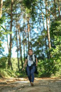 BIB: 
                            <button type="button" onclick="openModal(26626513)" class="btn btn-primary btn-sm float-right btn-popup" data-toggle="modal" data-target=".modal-high-quality">
                        <i class="fas fa-shopping-cart"></i> Add to Cart
                    </button>
                                            <button type="button" onclick="isThisMe(26626513, true)" class="btn btn-success btn-sm float-right btn-popup btn-isme hidden" data-toggle="tooltip" data-placement="bottom" title="นี่คือรูปของคุณใช่ไหม คลิกที่นี่เพื่อเอาเข้าอัลบั้ม">
                        <i class="fas fa-plus"></i> Add to album
                    </button>
                    <button type="button" onclick="isThisMe(26626513, false)" class="btn btn-warning btn-sm float-right btn-popup btn-isnotme hidden">
                        <i class="fas fa-ban"></i> Remove from album
                    </button>