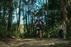 BIB: 
                            <button type="button" onclick="openModal(26628683)" class="btn btn-primary btn-sm float-right btn-popup" data-toggle="modal" data-target=".modal-high-quality">
                        <i class="fas fa-shopping-cart"></i> Add to Cart
                    </button>
                                            <button type="button" onclick="isThisMe(26628683, true)" class="btn btn-success btn-sm float-right btn-popup btn-isme hidden" data-toggle="tooltip" data-placement="bottom" title="นี่คือรูปของคุณใช่ไหม คลิกที่นี่เพื่อเอาเข้าอัลบั้ม">
                        <i class="fas fa-plus"></i> Add to album
                    </button>
                    <button type="button" onclick="isThisMe(26628683, false)" class="btn btn-warning btn-sm float-right btn-popup btn-isnotme hidden">
                        <i class="fas fa-ban"></i> Remove from album
                    </button>