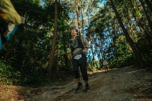 BIB: 
                            <button type="button" onclick="openModal(26626885)" class="btn btn-primary btn-sm float-right btn-popup" data-toggle="modal" data-target=".modal-high-quality">
                        <i class="fas fa-shopping-cart"></i> Add to Cart
                    </button>
                                            <button type="button" onclick="isThisMe(26626885, true)" class="btn btn-success btn-sm float-right btn-popup btn-isme hidden" data-toggle="tooltip" data-placement="bottom" title="นี่คือรูปของคุณใช่ไหม คลิกที่นี่เพื่อเอาเข้าอัลบั้ม">
                        <i class="fas fa-plus"></i> Add to album
                    </button>
                    <button type="button" onclick="isThisMe(26626885, false)" class="btn btn-warning btn-sm float-right btn-popup btn-isnotme hidden">
                        <i class="fas fa-ban"></i> Remove from album
                    </button>