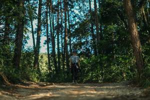 BIB: 
                            <button type="button" onclick="openModal(26628599)" class="btn btn-primary btn-sm float-right btn-popup" data-toggle="modal" data-target=".modal-high-quality">
                        <i class="fas fa-shopping-cart"></i> Add to Cart
                    </button>
                                            <button type="button" onclick="isThisMe(26628599, true)" class="btn btn-success btn-sm float-right btn-popup btn-isme hidden" data-toggle="tooltip" data-placement="bottom" title="นี่คือรูปของคุณใช่ไหม คลิกที่นี่เพื่อเอาเข้าอัลบั้ม">
                        <i class="fas fa-plus"></i> Add to album
                    </button>
                    <button type="button" onclick="isThisMe(26628599, false)" class="btn btn-warning btn-sm float-right btn-popup btn-isnotme hidden">
                        <i class="fas fa-ban"></i> Remove from album
                    </button>