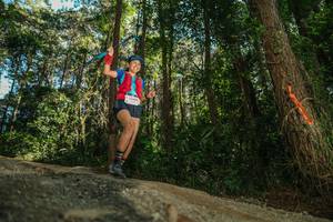 BIB: 
                            <button type="button" onclick="openModal(26626672)" class="btn btn-primary btn-sm float-right btn-popup" data-toggle="modal" data-target=".modal-high-quality">
                        <i class="fas fa-shopping-cart"></i> Add to Cart
                    </button>
                                            <button type="button" onclick="isThisMe(26626672, true)" class="btn btn-success btn-sm float-right btn-popup btn-isme hidden" data-toggle="tooltip" data-placement="bottom" title="นี่คือรูปของคุณใช่ไหม คลิกที่นี่เพื่อเอาเข้าอัลบั้ม">
                        <i class="fas fa-plus"></i> Add to album
                    </button>
                    <button type="button" onclick="isThisMe(26626672, false)" class="btn btn-warning btn-sm float-right btn-popup btn-isnotme hidden">
                        <i class="fas fa-ban"></i> Remove from album
                    </button>