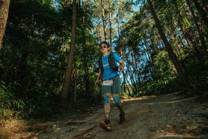 BIB: 
                            <button type="button" onclick="openModal(26626925)" class="btn btn-primary btn-sm float-right btn-popup" data-toggle="modal" data-target=".modal-high-quality">
                        <i class="fas fa-shopping-cart"></i> Add to Cart
                    </button>
                                            <button type="button" onclick="isThisMe(26626925, true)" class="btn btn-success btn-sm float-right btn-popup btn-isme hidden" data-toggle="tooltip" data-placement="bottom" title="นี่คือรูปของคุณใช่ไหม คลิกที่นี่เพื่อเอาเข้าอัลบั้ม">
                        <i class="fas fa-plus"></i> Add to album
                    </button>
                    <button type="button" onclick="isThisMe(26626925, false)" class="btn btn-warning btn-sm float-right btn-popup btn-isnotme hidden">
                        <i class="fas fa-ban"></i> Remove from album
                    </button>