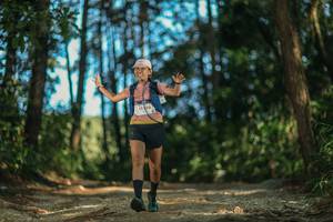 BIB: 
                            <button type="button" onclick="openModal(26628668)" class="btn btn-primary btn-sm float-right btn-popup" data-toggle="modal" data-target=".modal-high-quality">
                        <i class="fas fa-shopping-cart"></i> Add to Cart
                    </button>
                                            <button type="button" onclick="isThisMe(26628668, true)" class="btn btn-success btn-sm float-right btn-popup btn-isme hidden" data-toggle="tooltip" data-placement="bottom" title="นี่คือรูปของคุณใช่ไหม คลิกที่นี่เพื่อเอาเข้าอัลบั้ม">
                        <i class="fas fa-plus"></i> Add to album
                    </button>
                    <button type="button" onclick="isThisMe(26628668, false)" class="btn btn-warning btn-sm float-right btn-popup btn-isnotme hidden">
                        <i class="fas fa-ban"></i> Remove from album
                    </button>