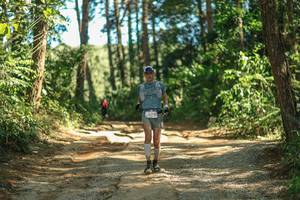 BIB: 
                            <button type="button" onclick="openModal(26626238)" class="btn btn-primary btn-sm float-right btn-popup" data-toggle="modal" data-target=".modal-high-quality">
                        <i class="fas fa-shopping-cart"></i> Add to Cart
                    </button>
                                            <button type="button" onclick="isThisMe(26626238, true)" class="btn btn-success btn-sm float-right btn-popup btn-isme hidden" data-toggle="tooltip" data-placement="bottom" title="นี่คือรูปของคุณใช่ไหม คลิกที่นี่เพื่อเอาเข้าอัลบั้ม">
                        <i class="fas fa-plus"></i> Add to album
                    </button>
                    <button type="button" onclick="isThisMe(26626238, false)" class="btn btn-warning btn-sm float-right btn-popup btn-isnotme hidden">
                        <i class="fas fa-ban"></i> Remove from album
                    </button>