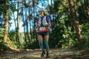 BIB: 
                            <button type="button" onclick="openModal(26627515)" class="btn btn-primary btn-sm float-right btn-popup" data-toggle="modal" data-target=".modal-high-quality">
                        <i class="fas fa-shopping-cart"></i> Add to Cart
                    </button>
                                            <button type="button" onclick="isThisMe(26627515, true)" class="btn btn-success btn-sm float-right btn-popup btn-isme hidden" data-toggle="tooltip" data-placement="bottom" title="นี่คือรูปของคุณใช่ไหม คลิกที่นี่เพื่อเอาเข้าอัลบั้ม">
                        <i class="fas fa-plus"></i> Add to album
                    </button>
                    <button type="button" onclick="isThisMe(26627515, false)" class="btn btn-warning btn-sm float-right btn-popup btn-isnotme hidden">
                        <i class="fas fa-ban"></i> Remove from album
                    </button>