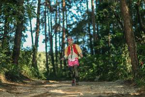 BIB: 
                            <button type="button" onclick="openModal(26628503)" class="btn btn-primary btn-sm float-right btn-popup" data-toggle="modal" data-target=".modal-high-quality">
                        <i class="fas fa-shopping-cart"></i> Add to Cart
                    </button>
                                            <button type="button" onclick="isThisMe(26628503, true)" class="btn btn-success btn-sm float-right btn-popup btn-isme hidden" data-toggle="tooltip" data-placement="bottom" title="นี่คือรูปของคุณใช่ไหม คลิกที่นี่เพื่อเอาเข้าอัลบั้ม">
                        <i class="fas fa-plus"></i> Add to album
                    </button>
                    <button type="button" onclick="isThisMe(26628503, false)" class="btn btn-warning btn-sm float-right btn-popup btn-isnotme hidden">
                        <i class="fas fa-ban"></i> Remove from album
                    </button>