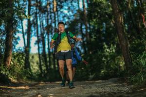 BIB: 
                            <button type="button" onclick="openModal(26628373)" class="btn btn-primary btn-sm float-right btn-popup" data-toggle="modal" data-target=".modal-high-quality">
                        <i class="fas fa-shopping-cart"></i> Add to Cart
                    </button>
                                            <button type="button" onclick="isThisMe(26628373, true)" class="btn btn-success btn-sm float-right btn-popup btn-isme hidden" data-toggle="tooltip" data-placement="bottom" title="นี่คือรูปของคุณใช่ไหม คลิกที่นี่เพื่อเอาเข้าอัลบั้ม">
                        <i class="fas fa-plus"></i> Add to album
                    </button>
                    <button type="button" onclick="isThisMe(26628373, false)" class="btn btn-warning btn-sm float-right btn-popup btn-isnotme hidden">
                        <i class="fas fa-ban"></i> Remove from album
                    </button>