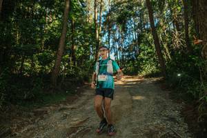 BIB: 
                            <button type="button" onclick="openModal(26626636)" class="btn btn-primary btn-sm float-right btn-popup" data-toggle="modal" data-target=".modal-high-quality">
                        <i class="fas fa-shopping-cart"></i> Add to Cart
                    </button>
                                            <button type="button" onclick="isThisMe(26626636, true)" class="btn btn-success btn-sm float-right btn-popup btn-isme hidden" data-toggle="tooltip" data-placement="bottom" title="นี่คือรูปของคุณใช่ไหม คลิกที่นี่เพื่อเอาเข้าอัลบั้ม">
                        <i class="fas fa-plus"></i> Add to album
                    </button>
                    <button type="button" onclick="isThisMe(26626636, false)" class="btn btn-warning btn-sm float-right btn-popup btn-isnotme hidden">
                        <i class="fas fa-ban"></i> Remove from album
                    </button>